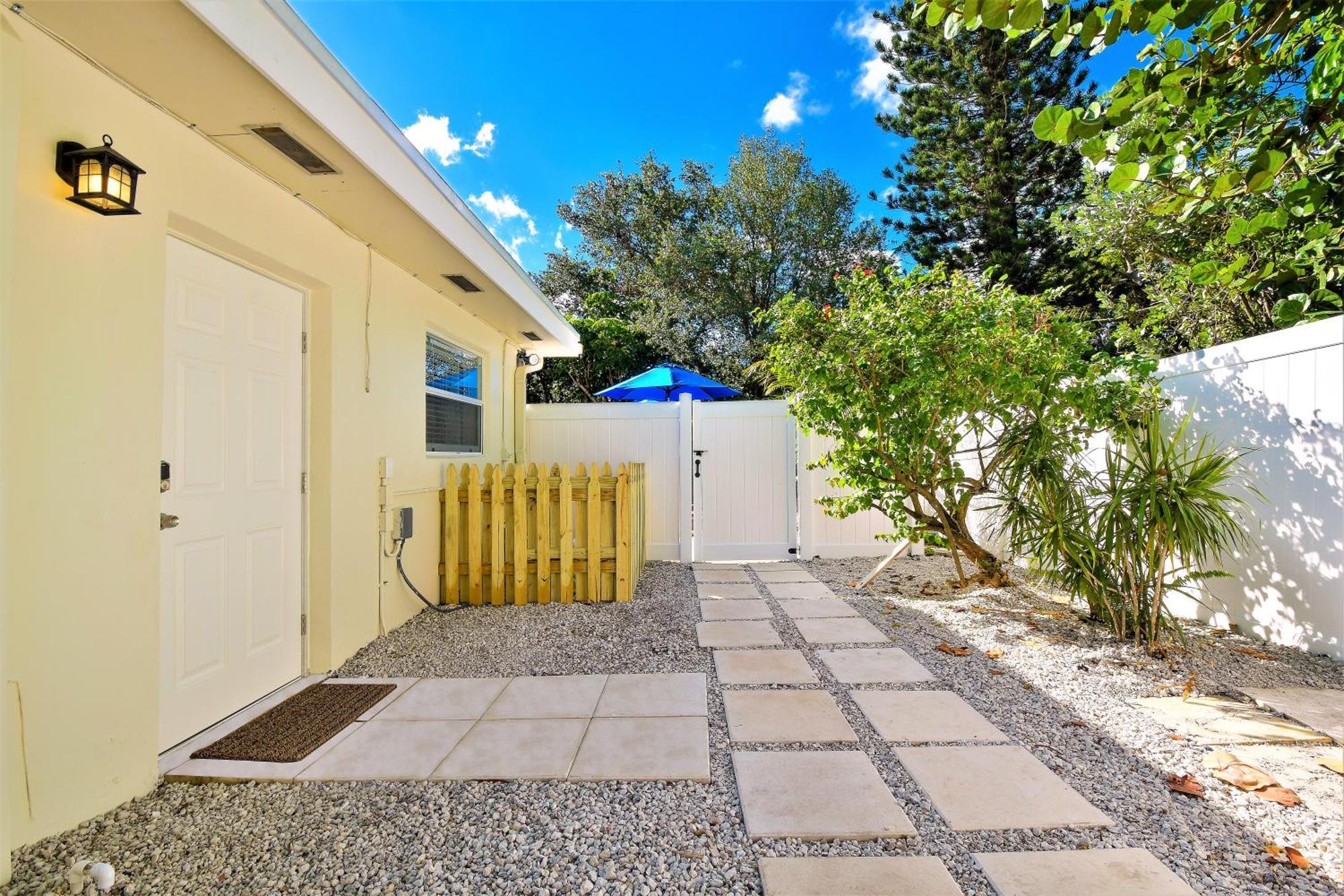 4Br Private Guest Suite Pool Pga Beaches Palm Beach Gardens Exterior foto