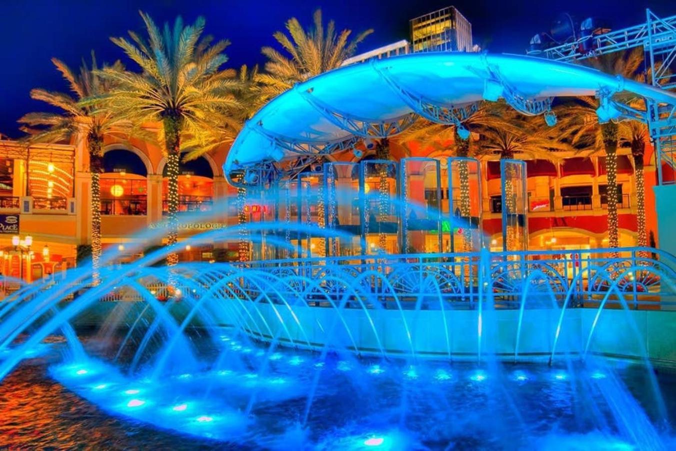 4Br Private Guest Suite Pool Pga Beaches Palm Beach Gardens Exterior foto