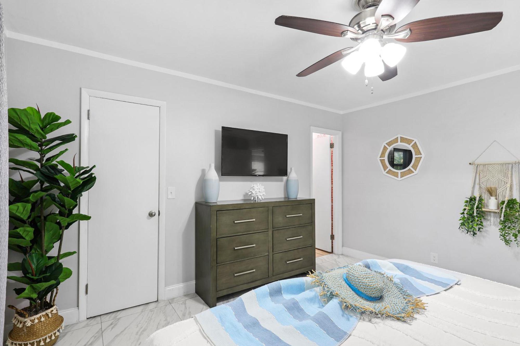 4Br Private Guest Suite Pool Pga Beaches Palm Beach Gardens Exterior foto