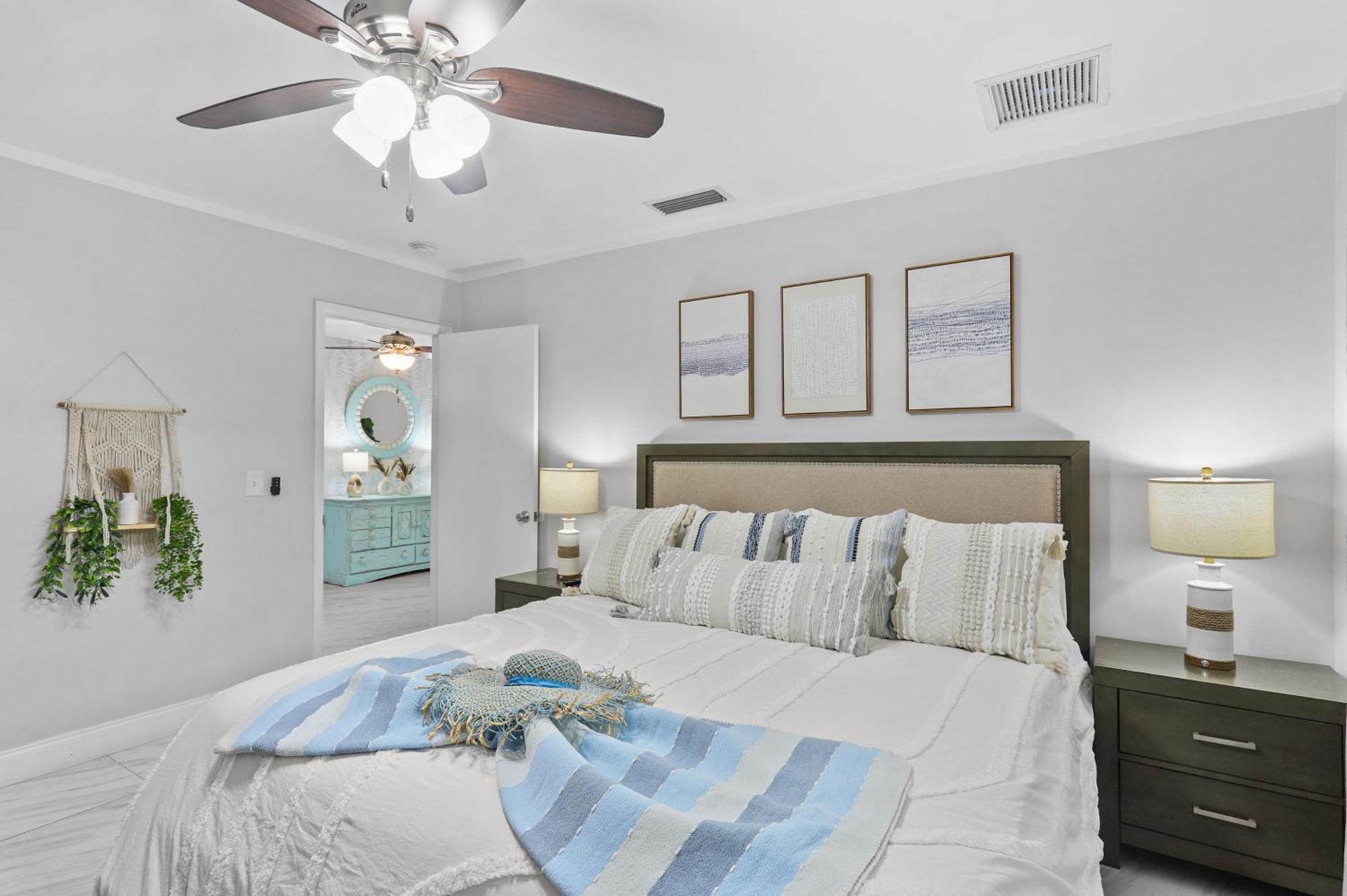 4Br Private Guest Suite Pool Pga Beaches Palm Beach Gardens Exterior foto