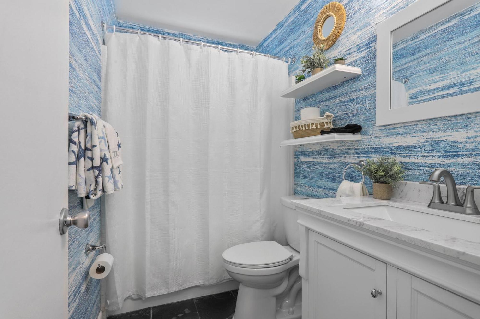 4Br Private Guest Suite Pool Pga Beaches Palm Beach Gardens Exterior foto