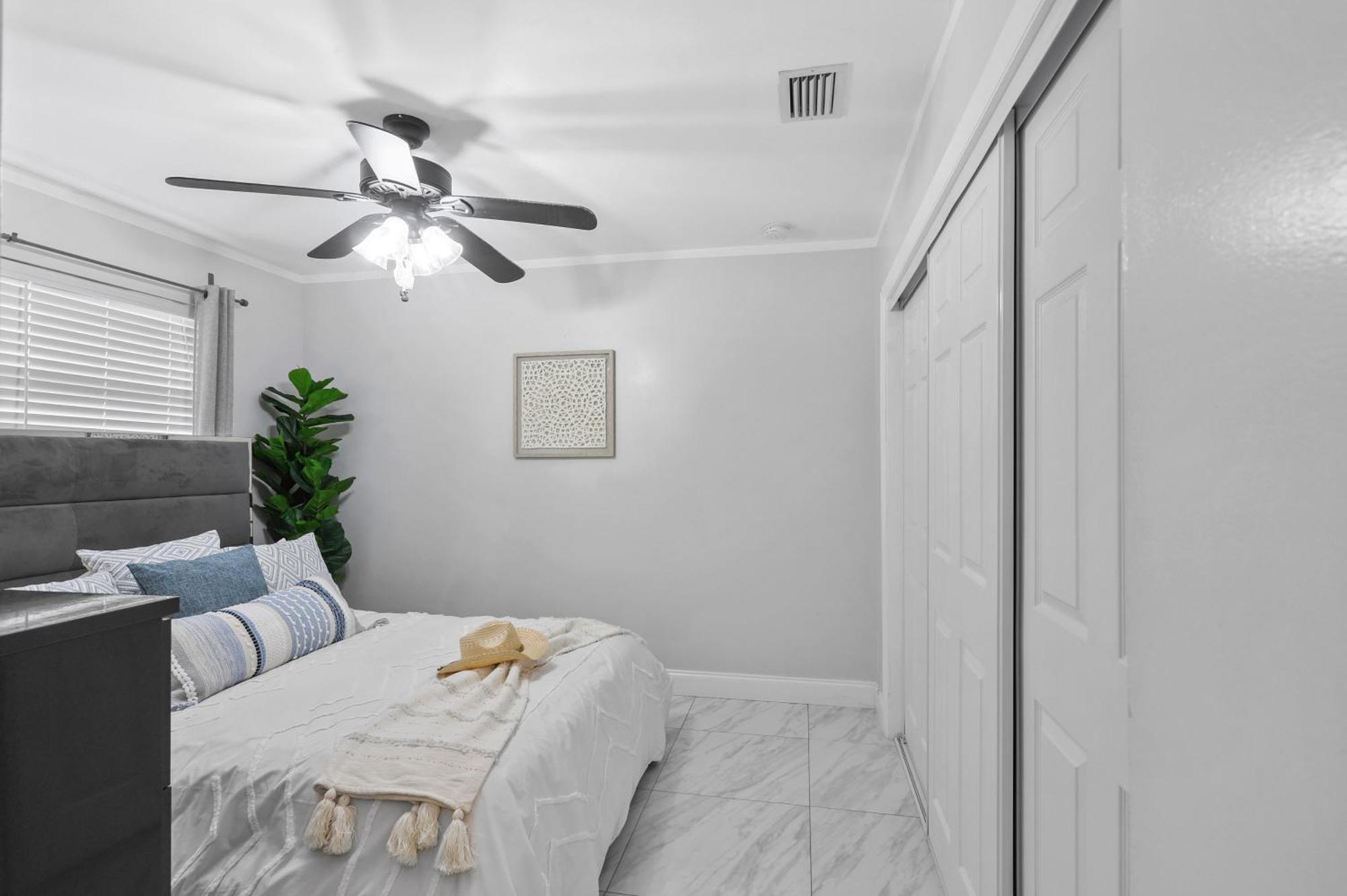 4Br Private Guest Suite Pool Pga Beaches Palm Beach Gardens Exterior foto