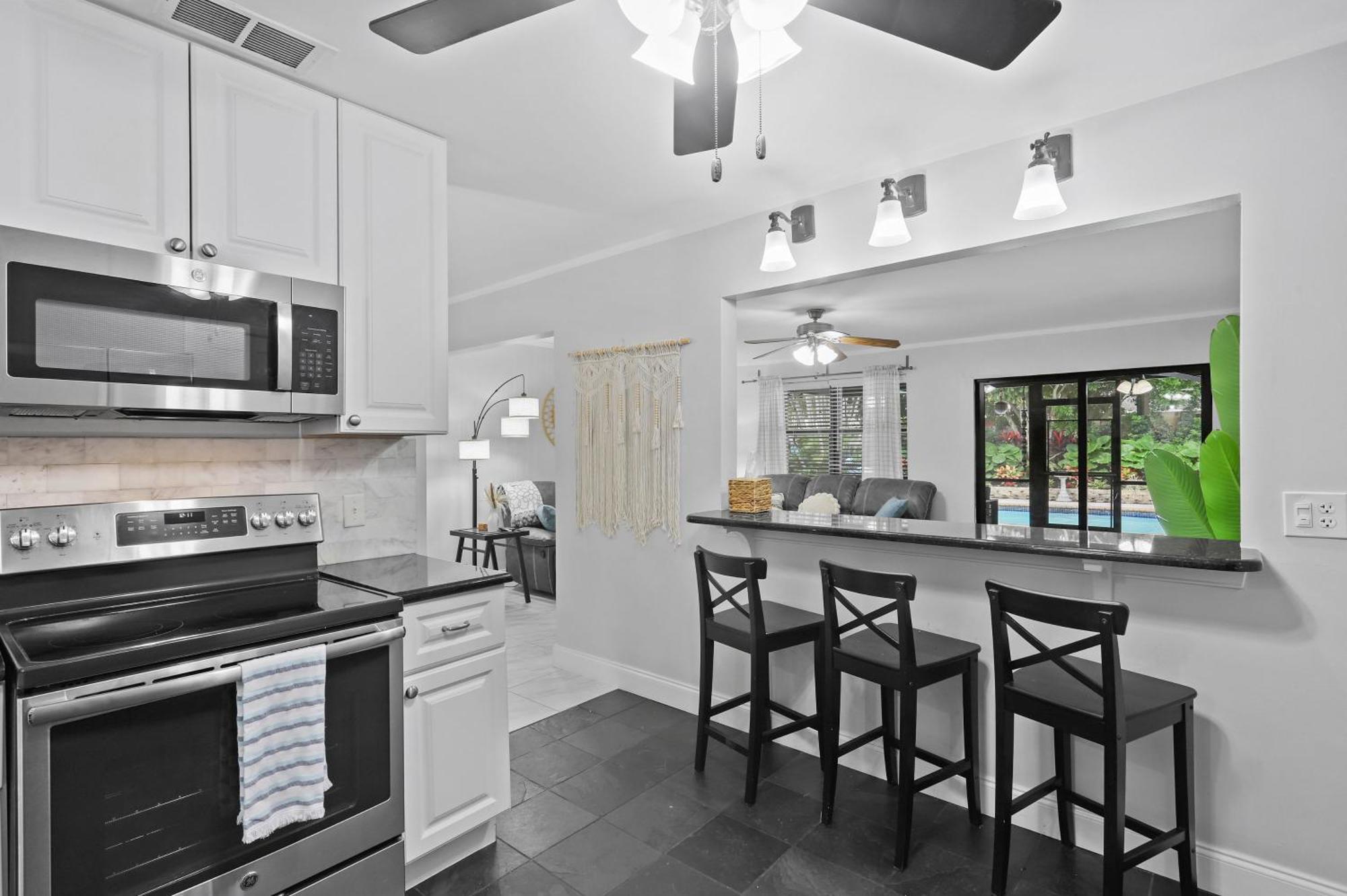 4Br Private Guest Suite Pool Pga Beaches Palm Beach Gardens Exterior foto